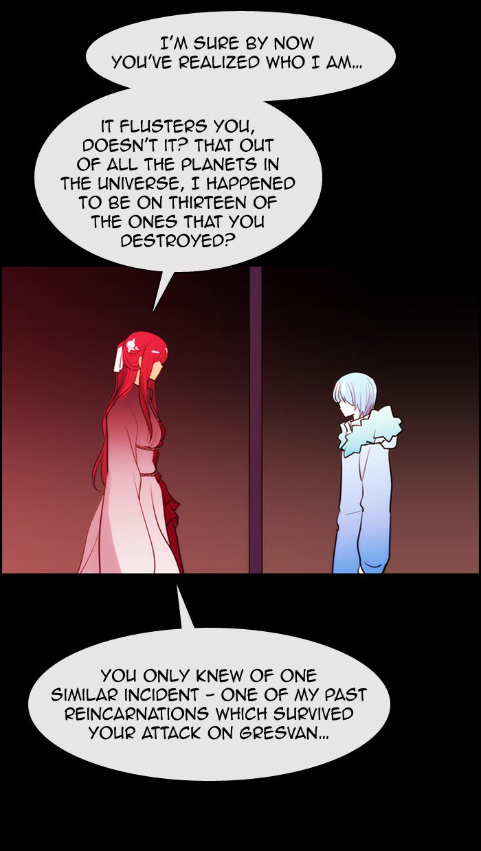 Kubera Chapter 328 Page 12