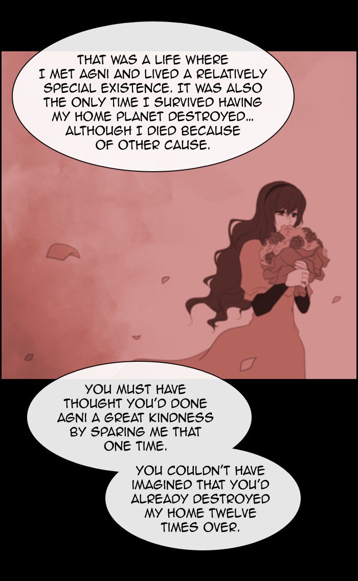 Kubera Chapter 328 Page 13