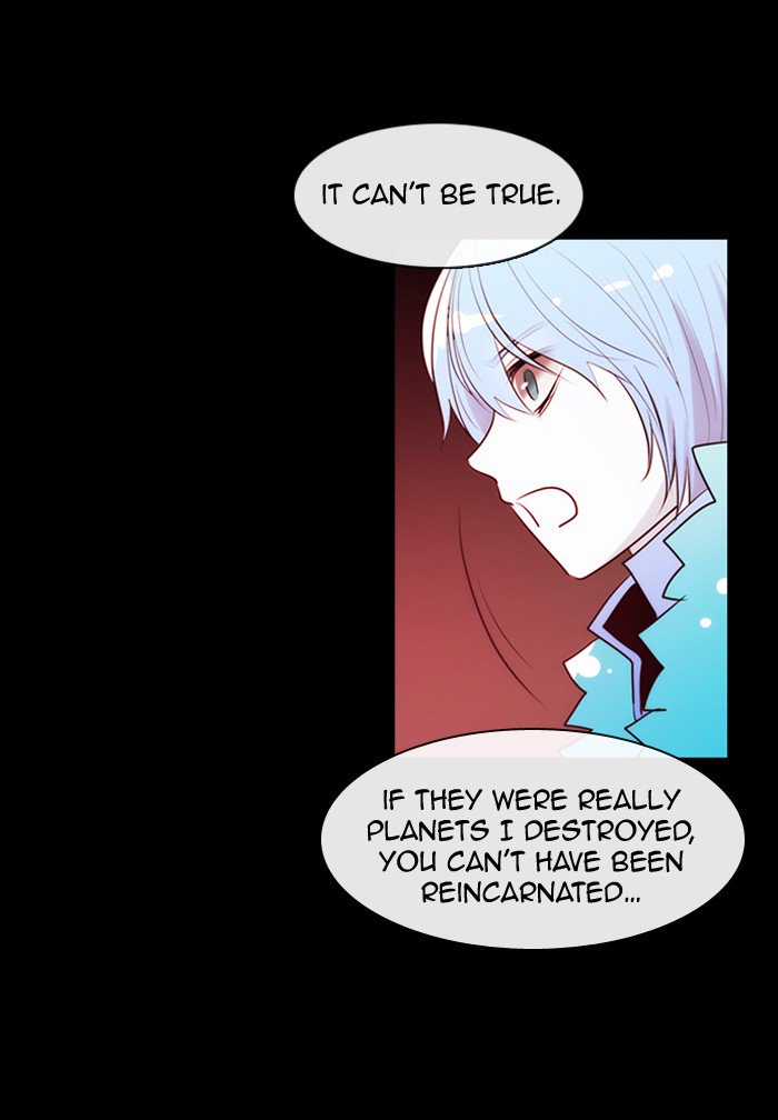 Kubera Chapter 328 Page 15