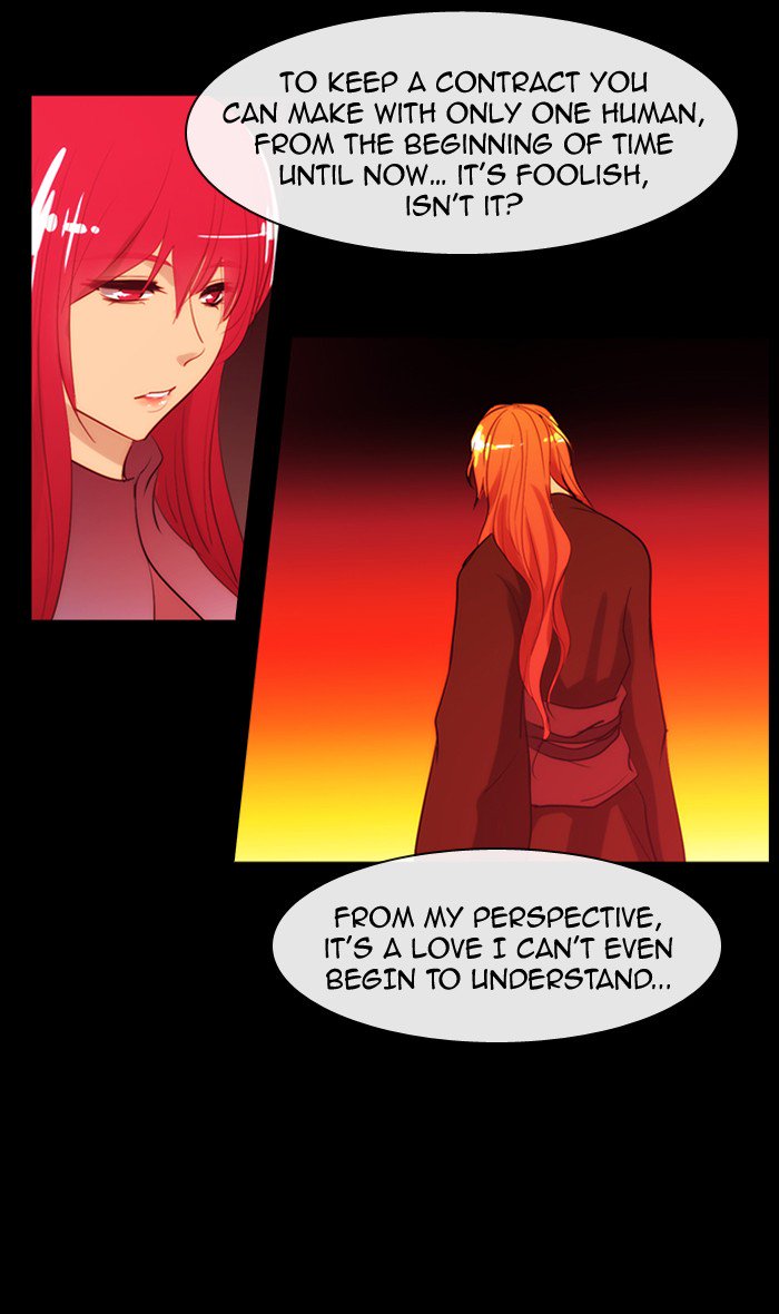 Kubera Chapter 328 Page 19