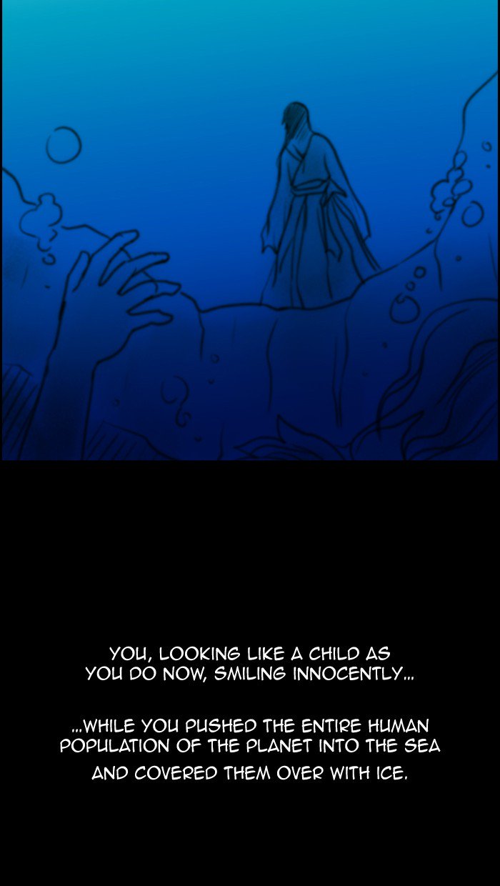 Kubera Chapter 328 Page 2