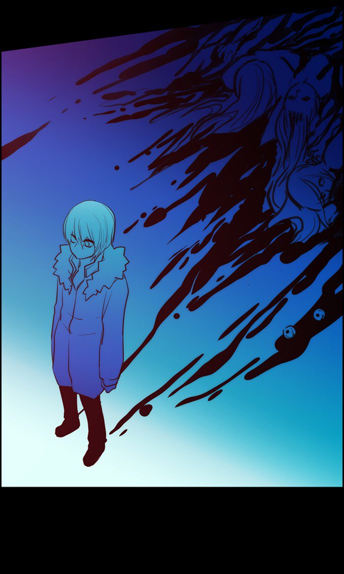 Kubera Chapter 328 Page 21