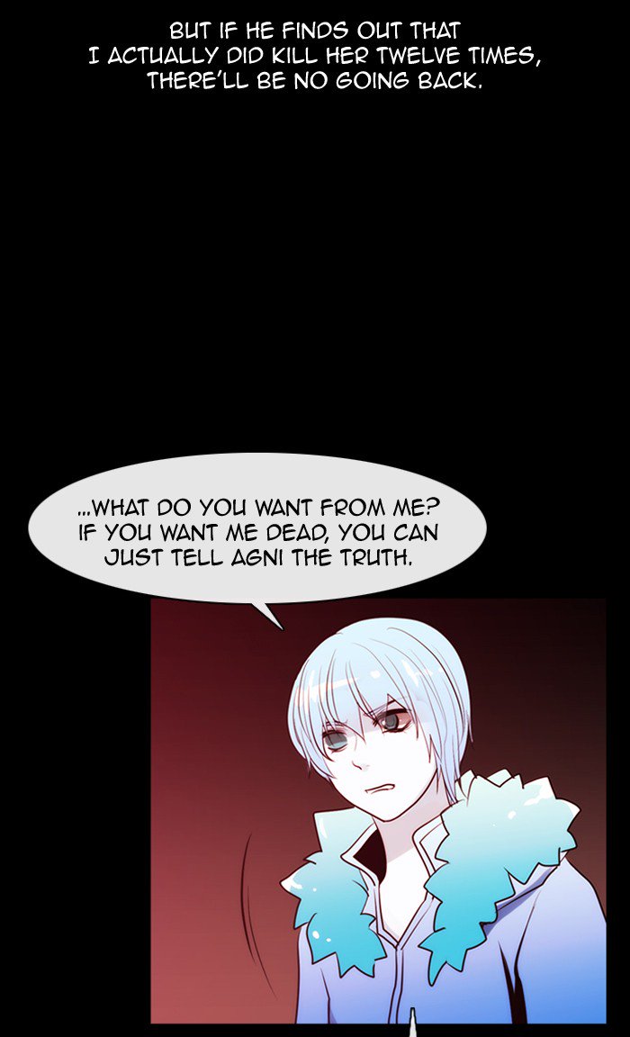 Kubera Chapter 328 Page 23