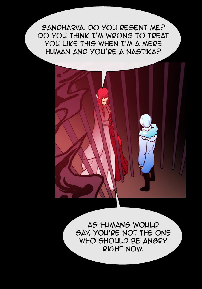 Kubera Chapter 328 Page 25