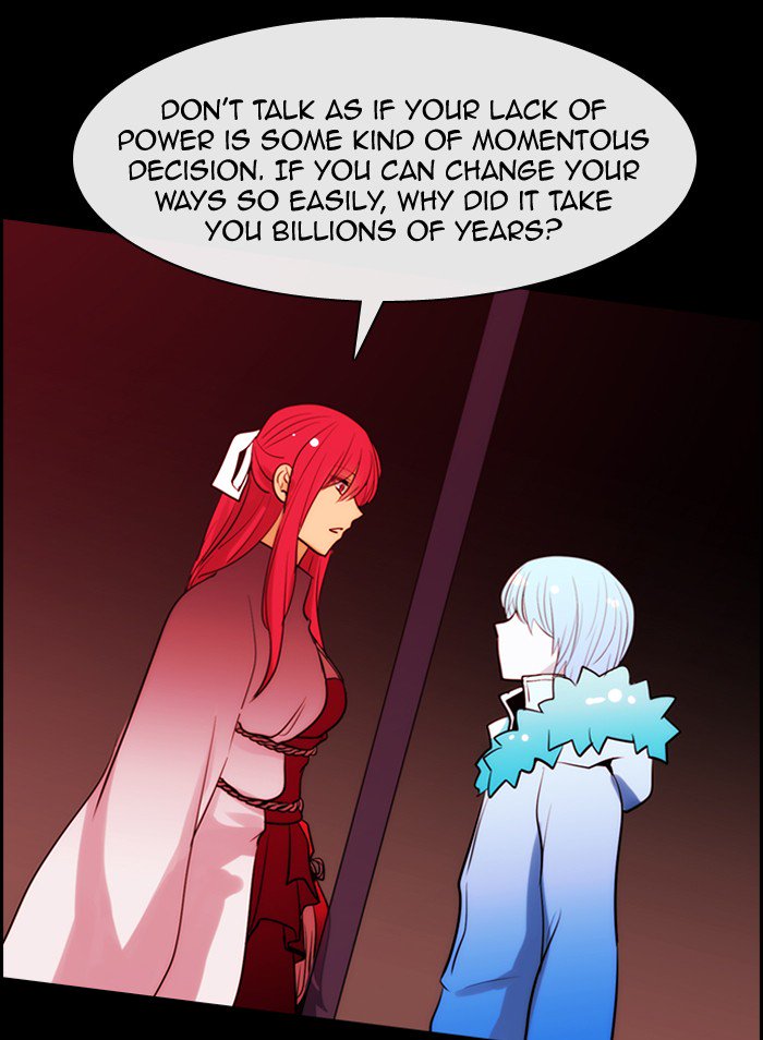 Kubera Chapter 328 Page 28