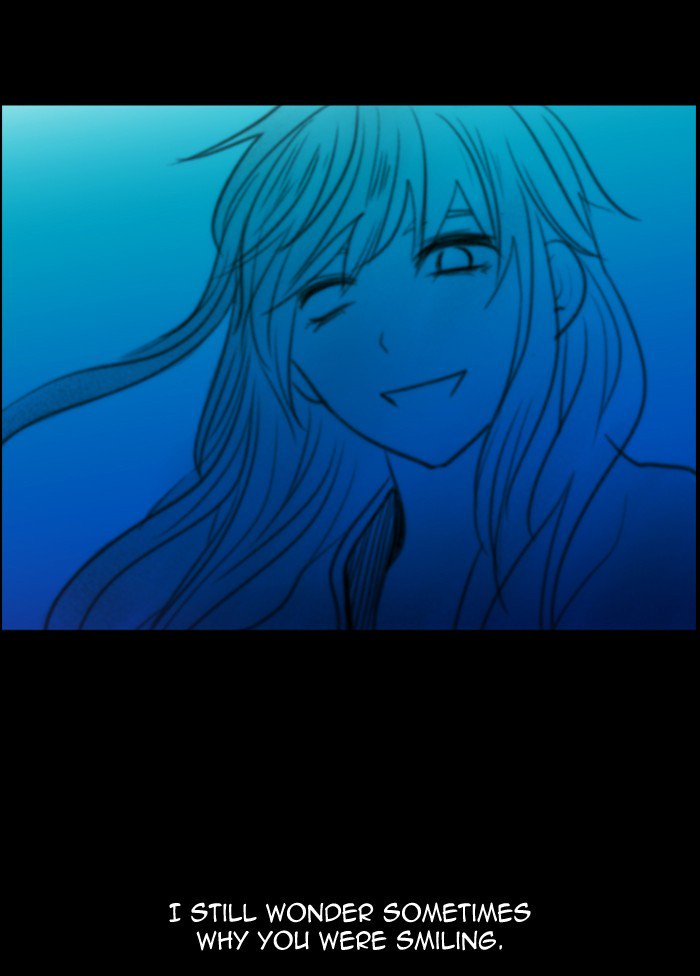 Kubera Chapter 328 Page 3