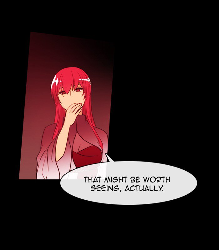 Kubera Chapter 328 Page 30