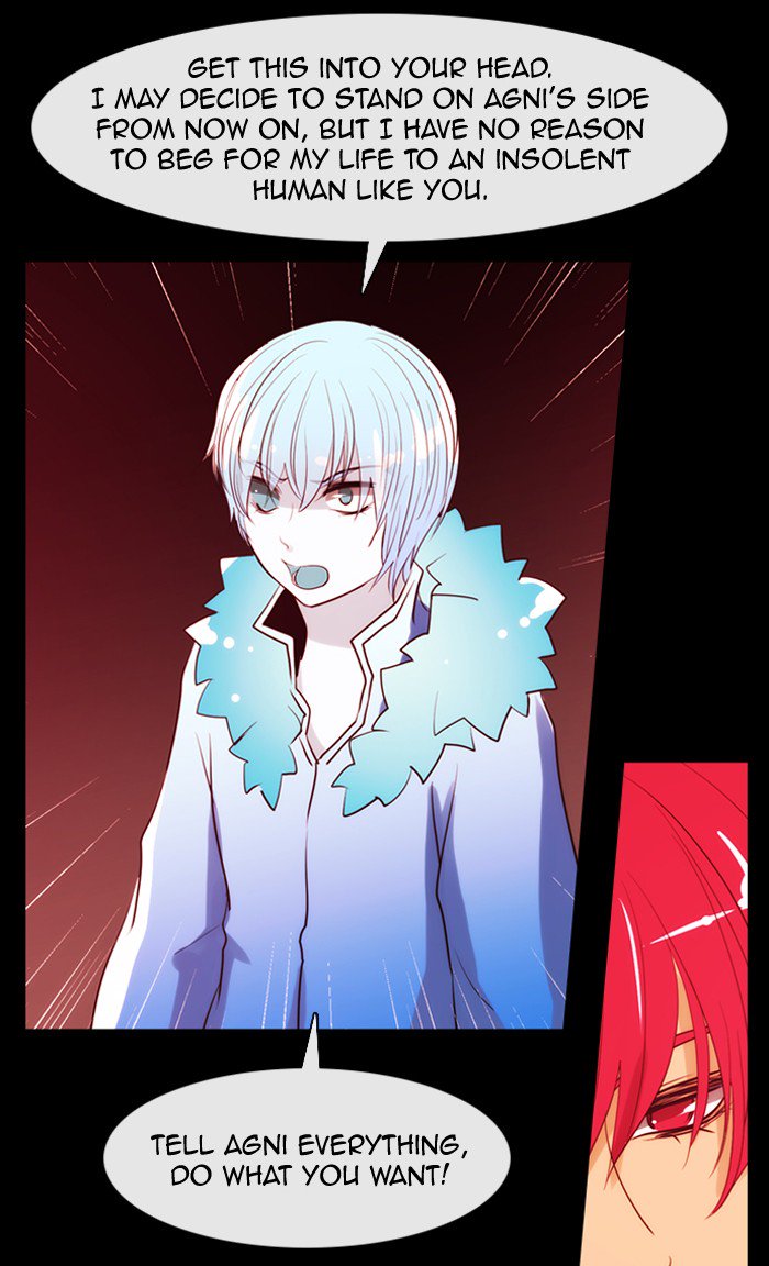 Kubera Chapter 328 Page 32