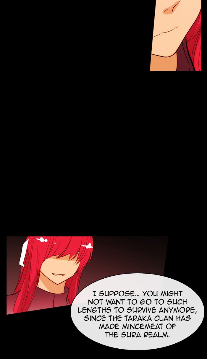 Kubera Chapter 328 Page 33