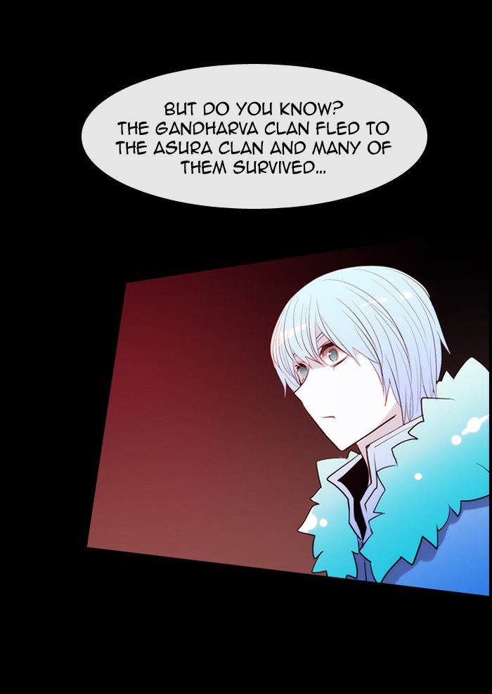 Kubera Chapter 328 Page 34