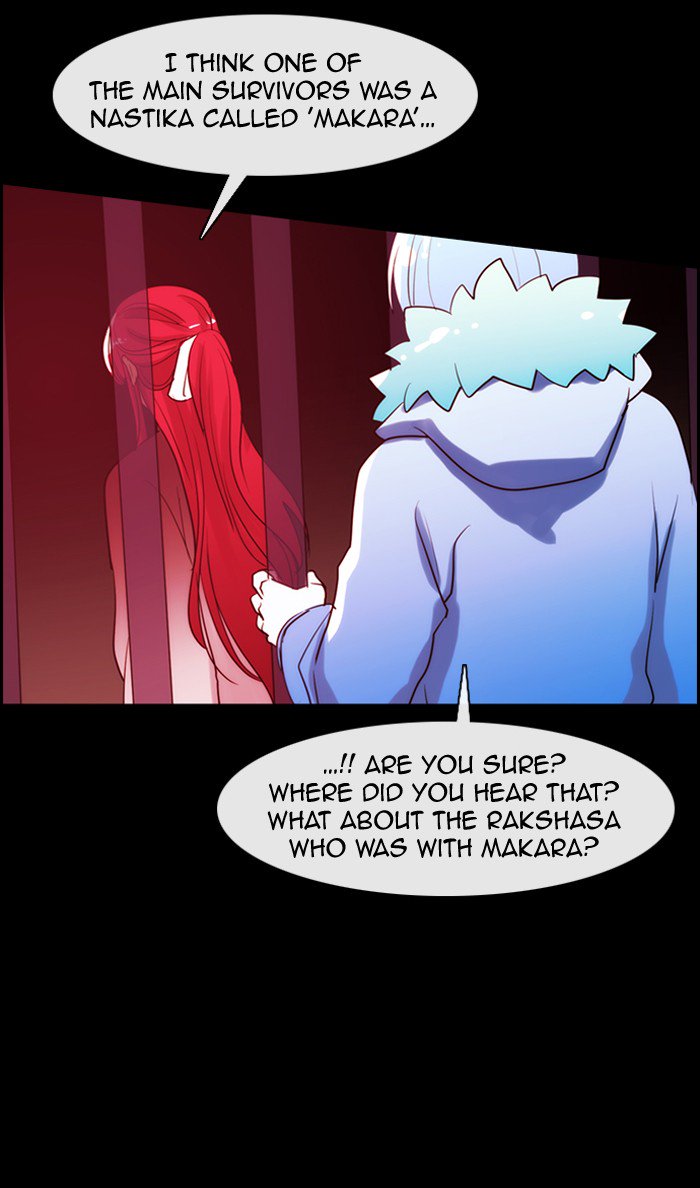 Kubera Chapter 328 Page 35