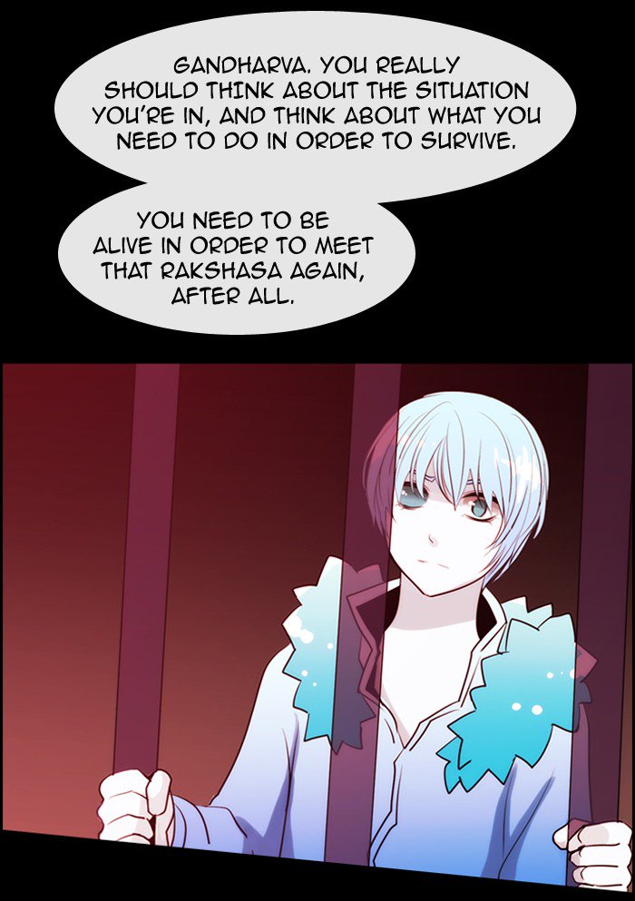 Kubera Chapter 328 Page 37