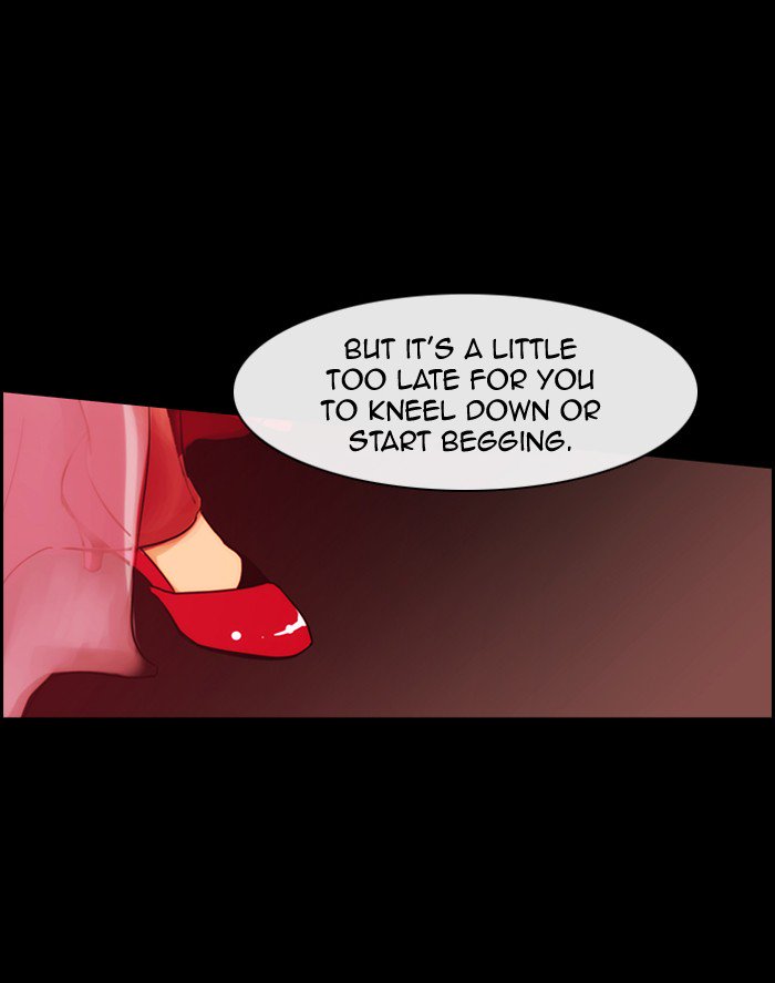 Kubera Chapter 328 Page 38