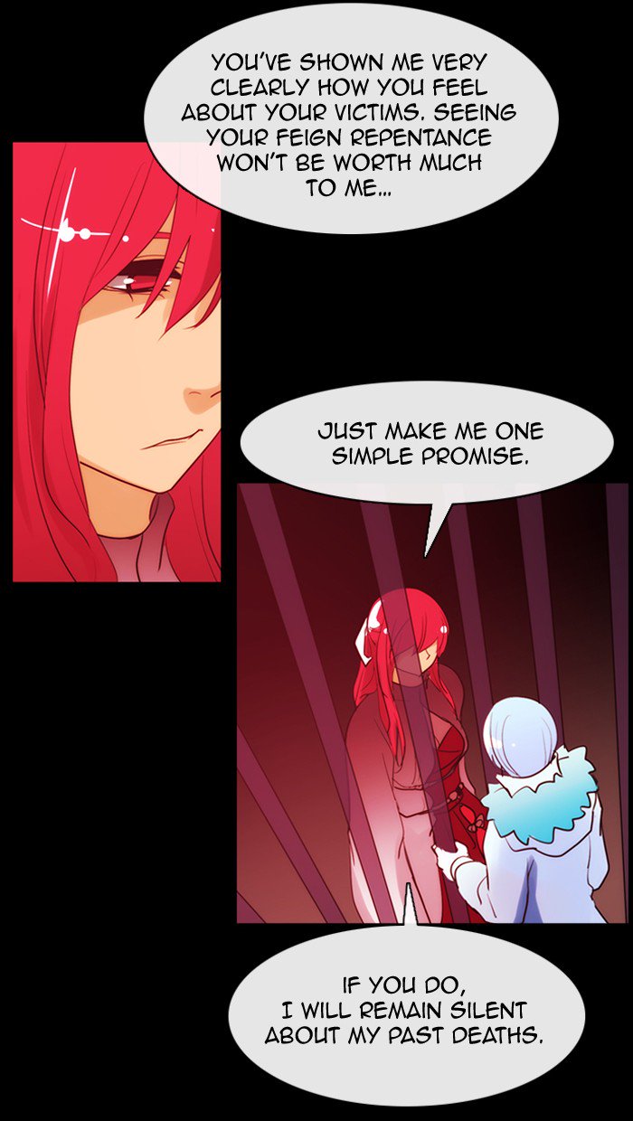 Kubera Chapter 328 Page 39