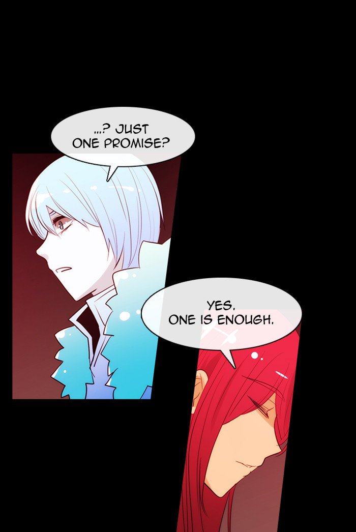 Kubera Chapter 328 Page 40