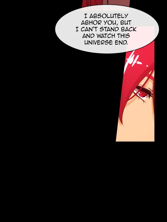 Kubera Chapter 328 Page 41