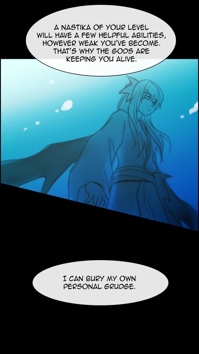 Kubera Chapter 328 Page 42