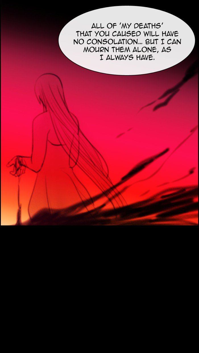 Kubera Chapter 328 Page 43