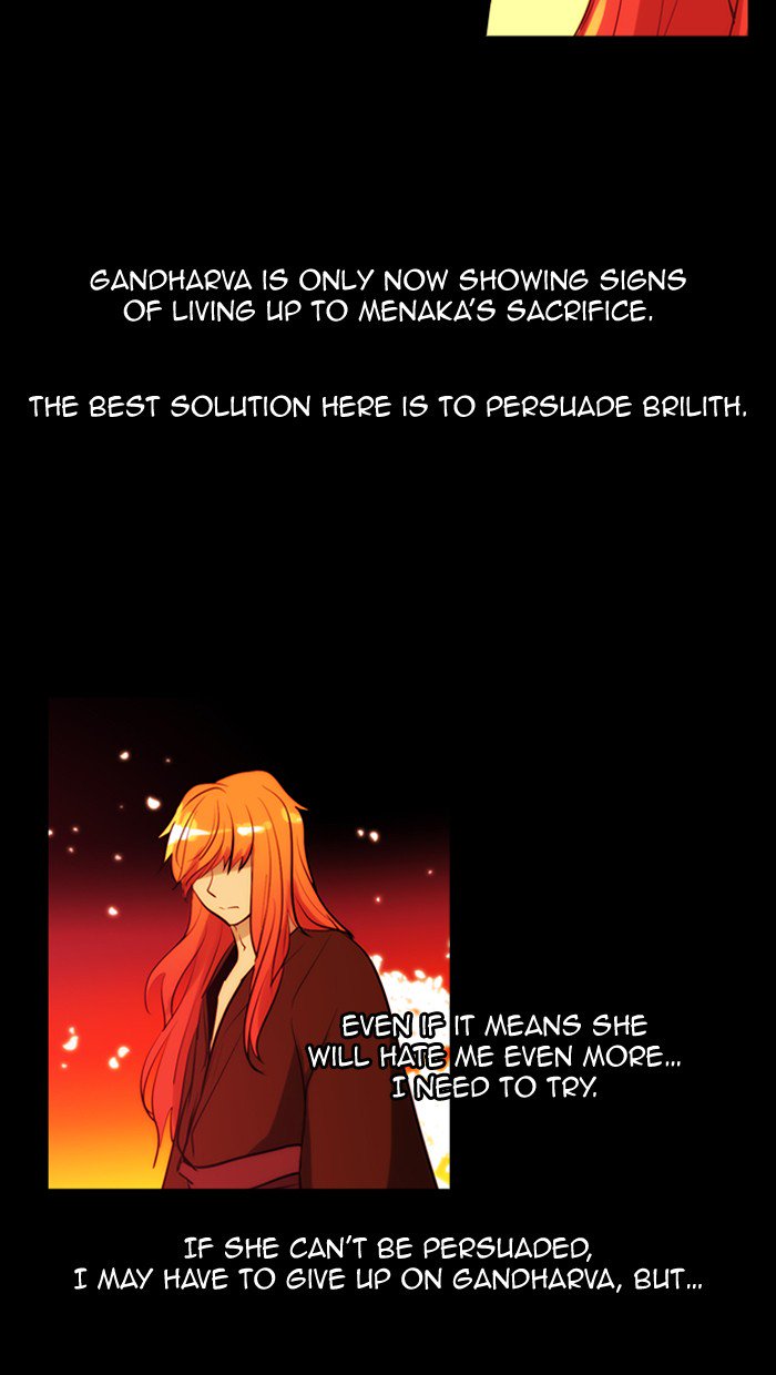 Kubera Chapter 328 Page 46