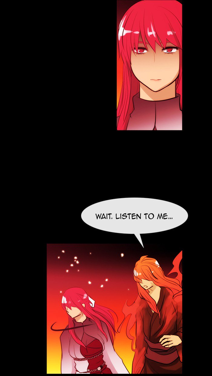 Kubera Chapter 328 Page 48