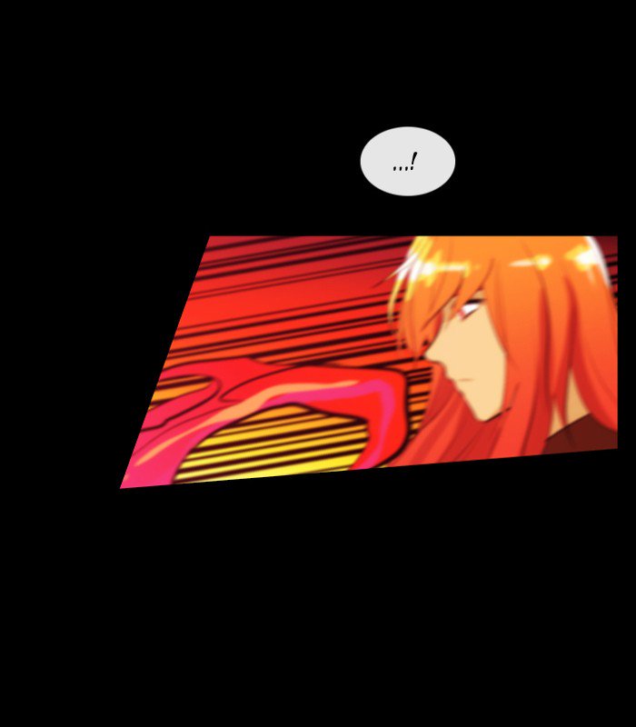 Kubera Chapter 328 Page 49