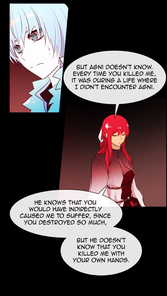 Kubera Chapter 328 Page 5