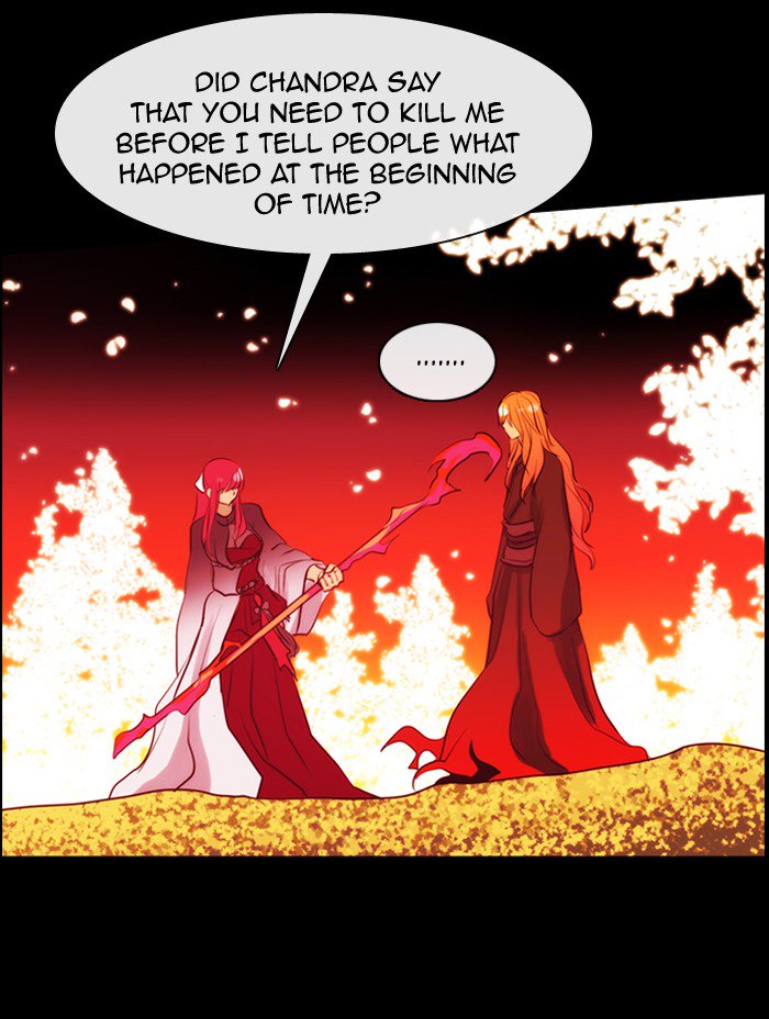 Kubera Chapter 328 Page 50