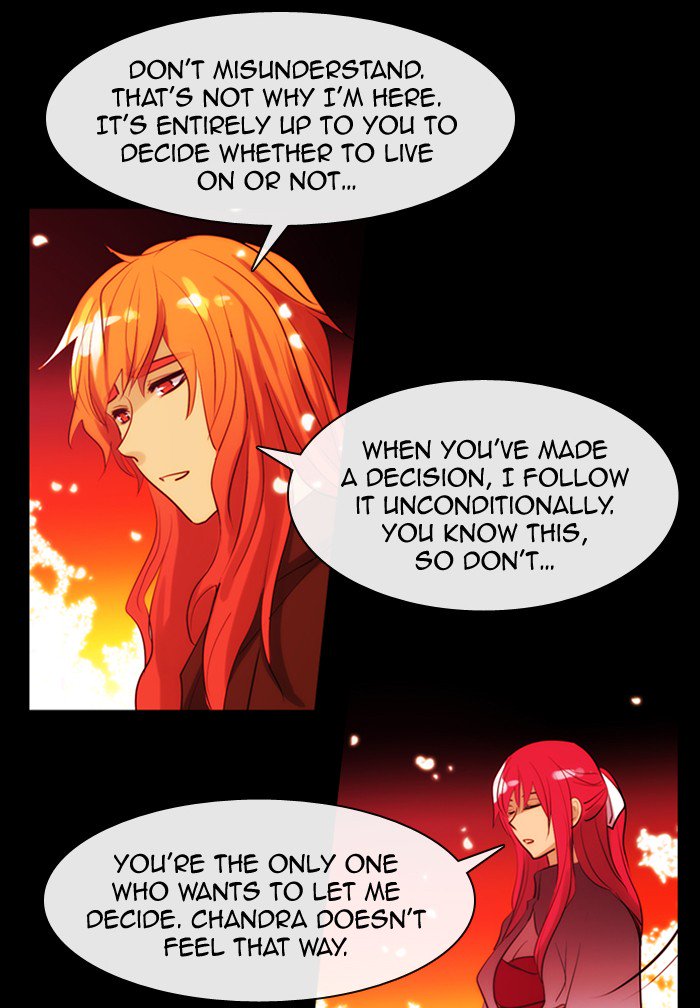 Kubera Chapter 328 Page 51