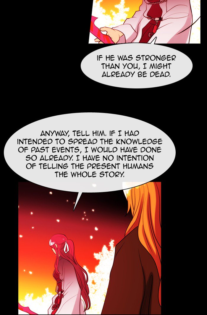 Kubera Chapter 328 Page 52