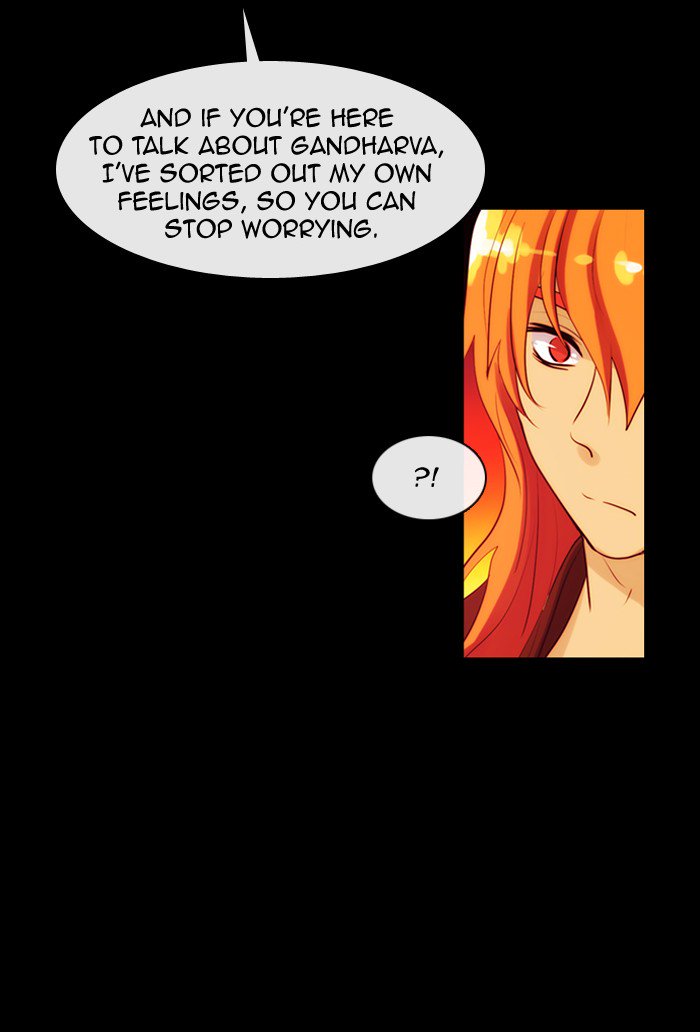 Kubera Chapter 328 Page 53