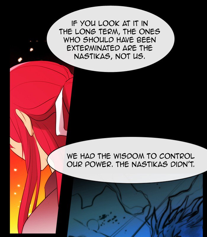 Kubera Chapter 328 Page 54