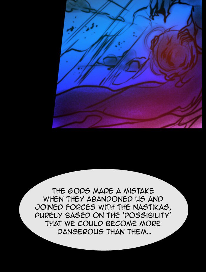 Kubera Chapter 328 Page 55