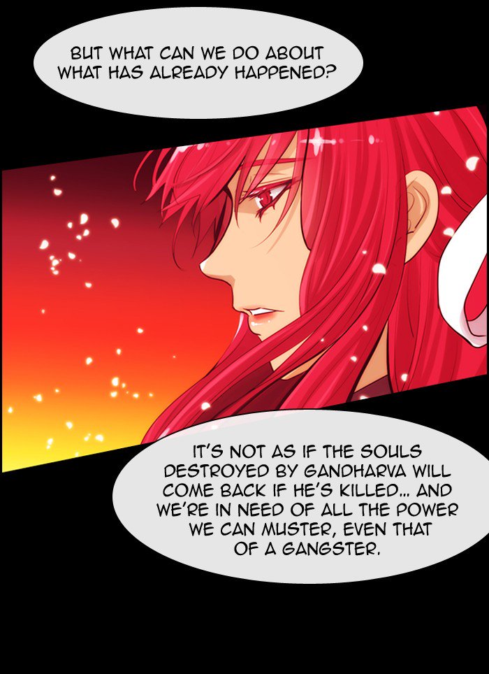 Kubera Chapter 328 Page 57