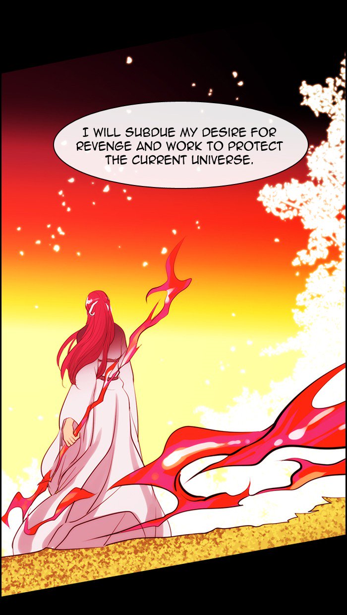 Kubera Chapter 328 Page 58