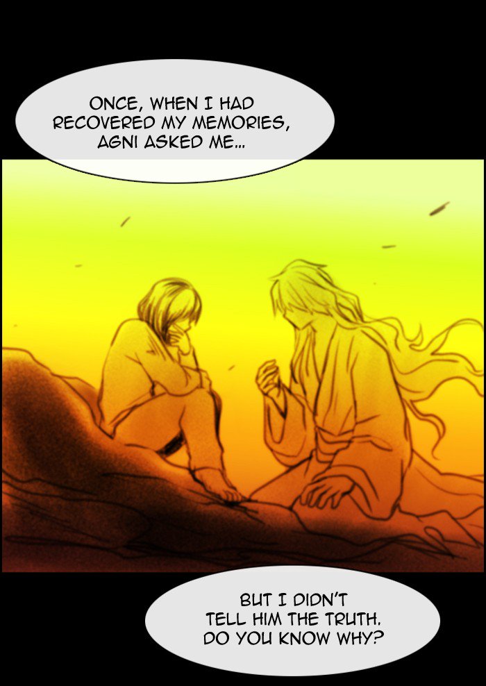 Kubera Chapter 328 Page 6