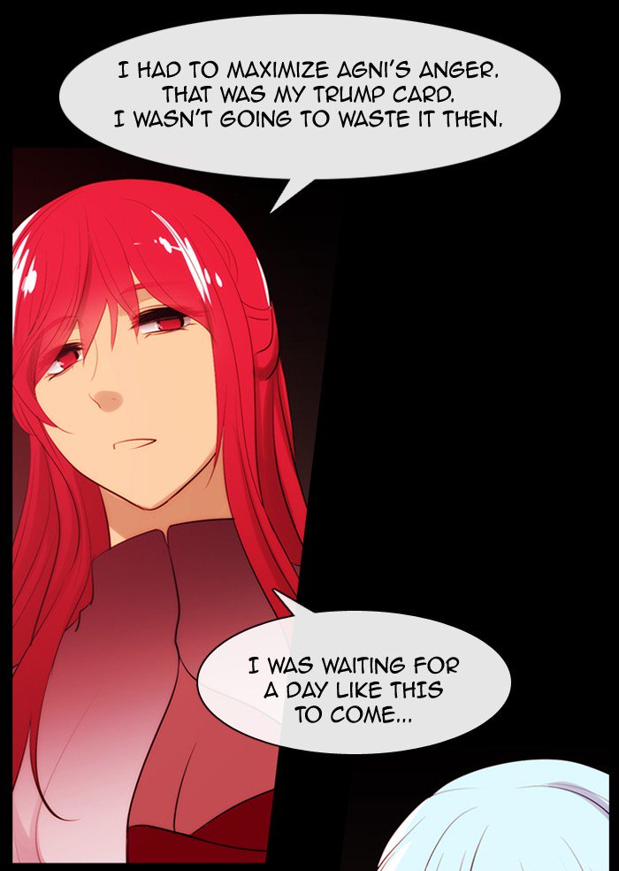 Kubera Chapter 328 Page 8