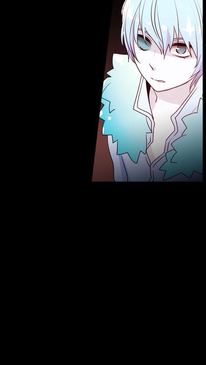 Kubera Chapter 328 Page 9