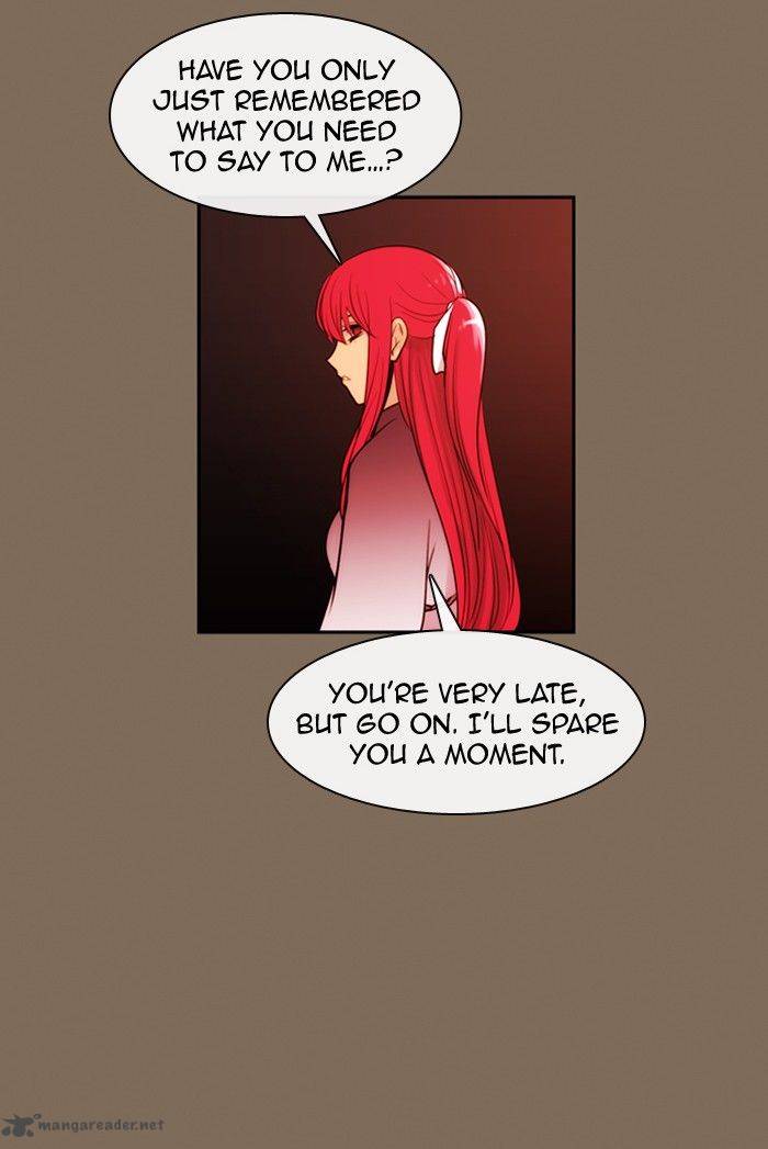 Kubera Chapter 329 Page 12