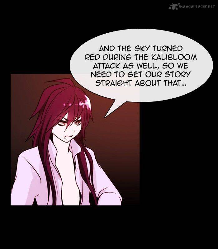 Kubera Chapter 329 Page 19