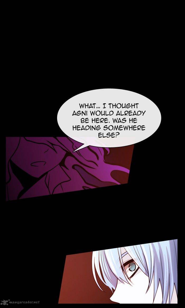 Kubera Chapter 329 Page 2