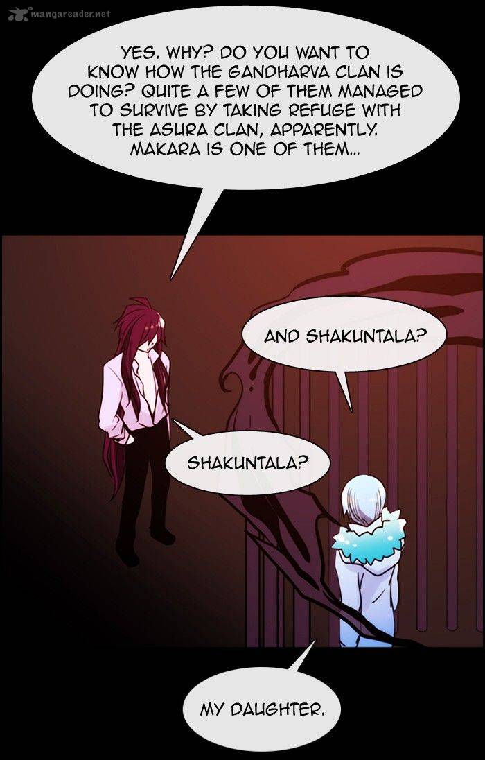 Kubera Chapter 329 Page 21