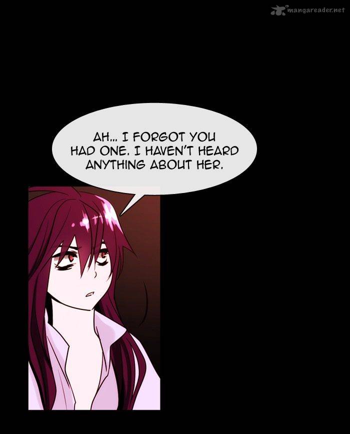 Kubera Chapter 329 Page 22