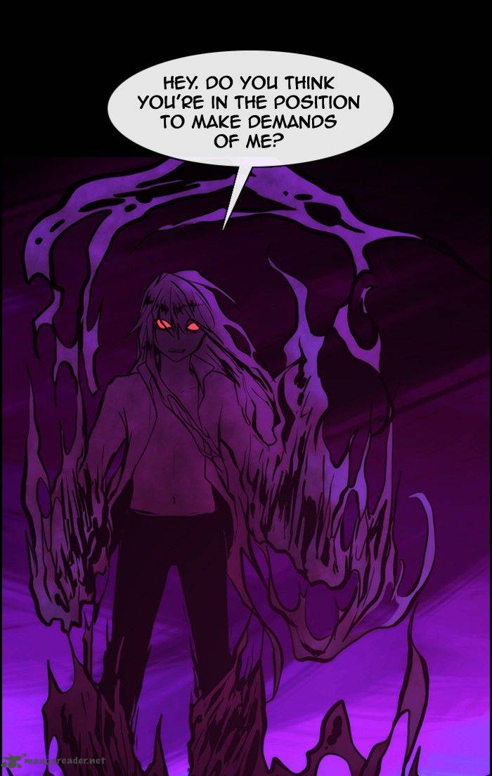 Kubera Chapter 329 Page 25