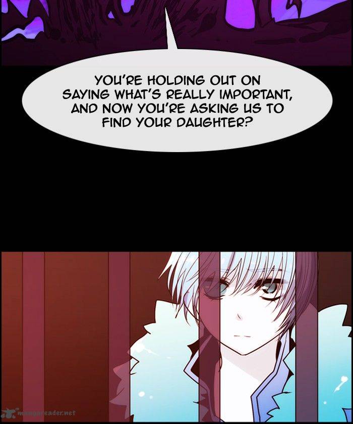 Kubera Chapter 329 Page 26