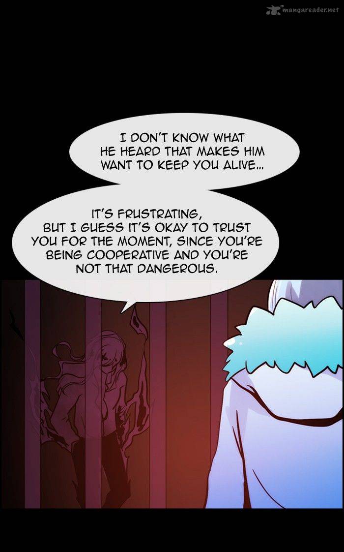 Kubera Chapter 329 Page 3