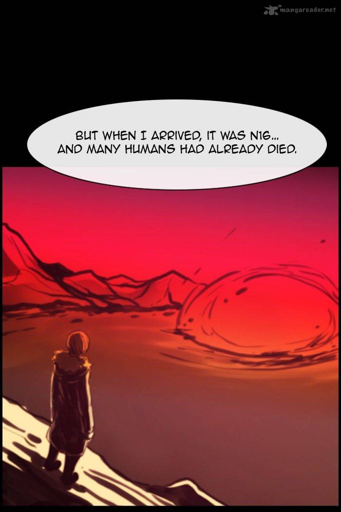 Kubera Chapter 329 Page 31