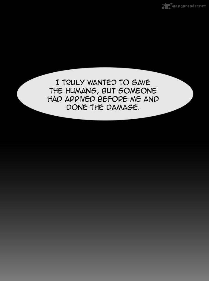 Kubera Chapter 329 Page 32