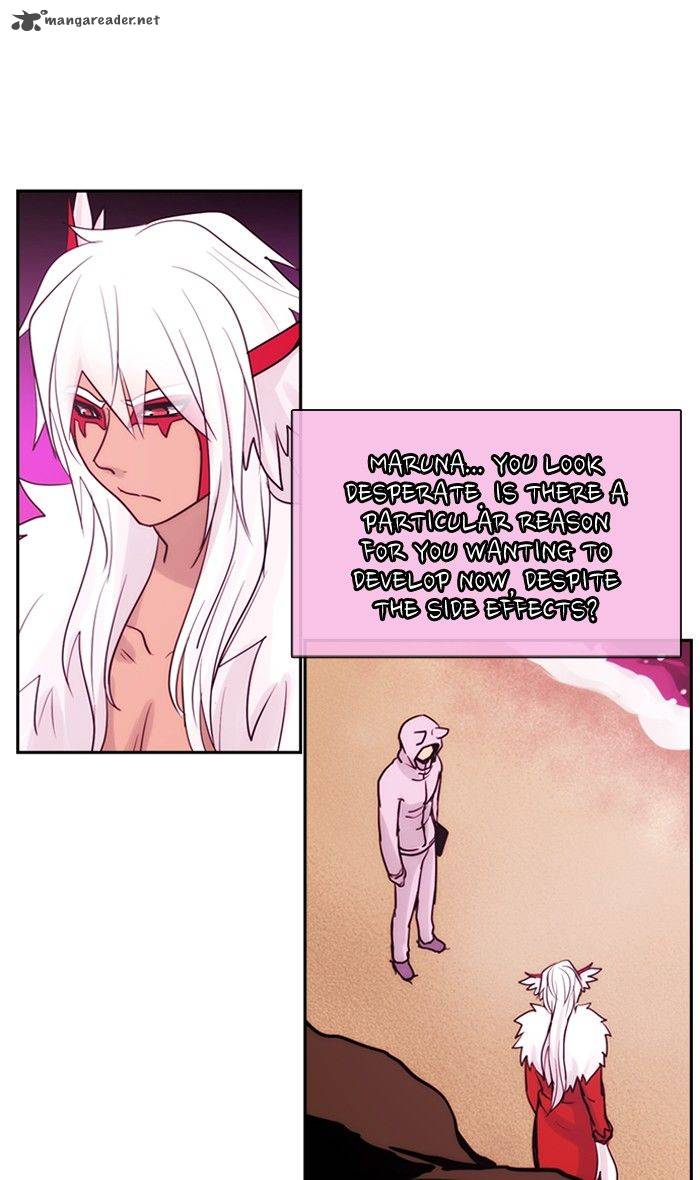 Kubera Chapter 329 Page 35