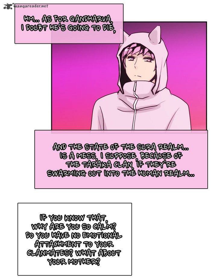 Kubera Chapter 329 Page 37