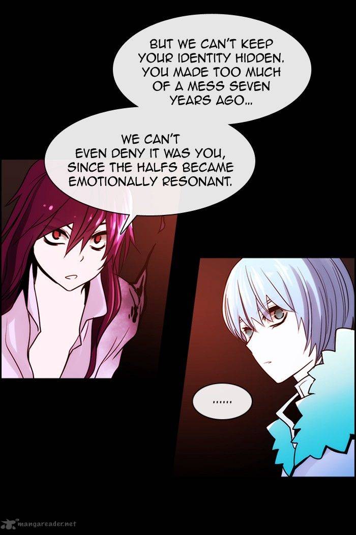 Kubera Chapter 329 Page 4